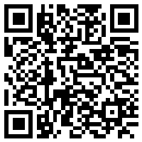 QR Code for bitcoincash:qp8tcfxhsd8nc5r5x8ssk36shcwxdev8dsrd3ygevg