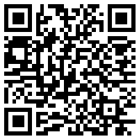 QR Code for bitcoincash:qp8tskyv503sh6eep0032qvgugvwexxt6vrkm0pg2v