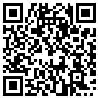 QR Code for bitcoincash:qp8vr75mt7jsapfncqc7hulec8cvfs574gql9xalgf