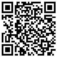 QR Code for bitcoincash:qp8whlyarhfg4w2lsvq7l0z0pg9lua5v2v9f9d85cs