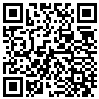 QR Code for bitcoincash:qp8xfg8ezeuadsaykp7u5m6ms3036rnnnssnnkg0pq