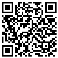 QR Code for bitcoincash:qp8ycel0asp0spdevlhsyl8ses5zrl9xtvsn4acem6