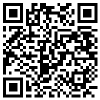 QR Code for bitcoincash:qp8zzcmdm52zsyhwe00ky5sslx7ss5uclc09k4sqg0