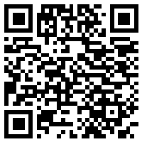 QR Code for bitcoincash:qp90epqmsa6maz487ppv3sz8rns78z2cysrum39kpe