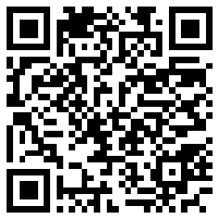 QR Code for bitcoincash:qp923gm6q00a5srcfhsqehyxklmf66c25yyj67p2fe