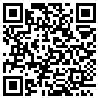 QR Code for bitcoincash:qp92evmhwdamn36ppsqlzx360kphrsynj58rnj6m9c