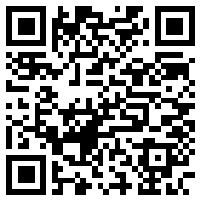 QR Code for bitcoincash:qp92j4e467gcdgdmg2aluj587gfp7ycudysxgjjcd9