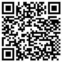 QR Code for bitcoincash:qp92l9nde6ufk50dpgfe7dc7j2fvyu0dfq79vr9ex3