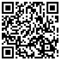 QR Code for bitcoincash:qp92t4ufff8y36trrwat272k5ccrpgwvrva4d4dhex