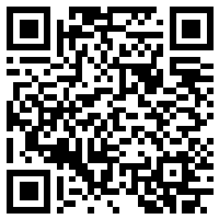 QR Code for bitcoincash:qp92yedacdc6mexngx20c474y6h4nt9k65zcpp0rm8