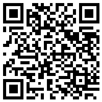 QR Code for bitcoincash:qp93t8cppfwdsu2lxacykgr6nrex92tfh5f3aa560y