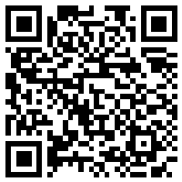 QR Code for bitcoincash:qp94flpn2pm82np3cc2ng2khseqls2vl5chjxx0he2
