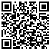 QR Code for bitcoincash:qp9547tuwt79kdcxpnj2gk6cppzf8wup6qkq9rm873