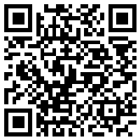 QR Code for bitcoincash:qp96lf7cft9wkwutvsszrtx8lgqu8lf3lcppj044q9
