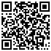 QR Code for bitcoincash:qp96uu6y7cx5e8mudd59cdh8hu3dqhpmpqd7ppcapu