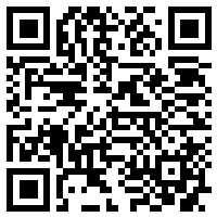 QR Code for bitcoincash:qp96w7sllucm5rxgpu5ce9mqsva6ld4fxvgldaeu6u