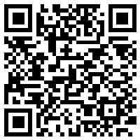 QR Code for bitcoincash:qp976ek0mfls067tvkltnfdrletff9tj6cpp5h75re