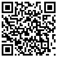 QR Code for bitcoincash:qp97f79wawfen590cmp0geyldrmcwmdpkgjcy76dw0