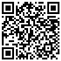 QR Code for bitcoincash:qp98e5l4857yvxepupjfketkhk6qyet7cqx3a2snvz