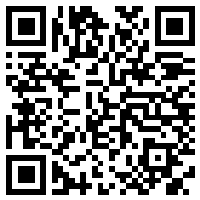 QR Code for bitcoincash:qp98g0549pwfdv68d9h7s8t9tcdk4q3klgahaetyex