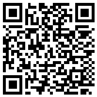 QR Code for bitcoincash:qp98phu7sdus3dhdv56dthfvwvecsuf43sg3vdc72h