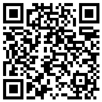 QR Code for bitcoincash:qp9ajf0ku2cmdh65wheesp4a5l84ger0scpjd3rxq2