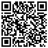 QR Code for bitcoincash:qp9ay3pg8xffp7cppzfqdwuj2tc4pvl9ayjauc8448