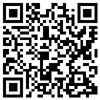 QR Code for bitcoincash:qp9cqsf22e58wpkvxyncaumsy6srftf82q4eecr87w