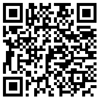 QR Code for bitcoincash:qp9dc2tsma4dgpuvymscwsy8d0cs49akaqdxeynzuq