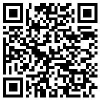 QR Code for bitcoincash:qp9e5pg2e25gr0dterd0gh709ectck2llqnppkj6h8
