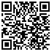 QR Code for bitcoincash:qp9e757cexu7sjs0az03tgkca3un7jjn0ct5cppczu