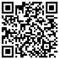 QR Code for bitcoincash:qp9edz24pg3xzjs5fea5d5jjlya0gpmpfym2cj2msg