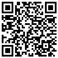 QR Code for bitcoincash:qp9eeeagyu6348ajws435rlsylvpcqfsccr7d3da92