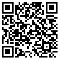 QR Code for bitcoincash:qp9f8jtxwd7mwhyjf5skq7e33mugcpp2uve33t5c2l