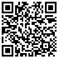 QR Code for bitcoincash:qp9fa6kyw5eth8v7j9vecjkcemtca2wlgcf2uma44y