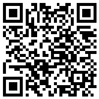 QR Code for bitcoincash:qp9gq07m79vcppz2q4ut3ff37lteevf8mguj5dw8d3