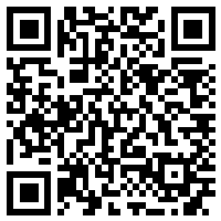 QR Code for bitcoincash:qp9hrrl39dv0mwt6few7vmdqqqf5rctrl5pdf788ph