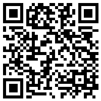 QR Code for bitcoincash:qp9jf7a36wutuadctcmwp46dk9c8d30smuj74hluyr