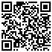 QR Code for bitcoincash:qp9matry0f07dfva2qrx5ws6hf2pr8px2yth05j2w6