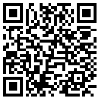 QR Code for bitcoincash:qp9p5dfcppzskc79dlpv897cfjddsm6faggkt0aqrn