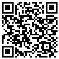 QR Code for bitcoincash:qp9pcvg37cquylzkstdazxtmftn93kjdjgjp00efek