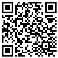 QR Code for bitcoincash:qp9pffw35dresj36hesa2hw4cppl844qsq9fdp0anu