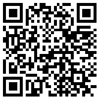 QR Code for bitcoincash:qp9pgw4py4dca2mfg402va2mcsmp920hruqdgur4pg