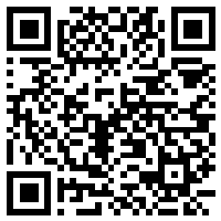 QR Code for bitcoincash:qp9phxm44tpdrfajxjpyvxtc8utcs0s8msvmc7na87