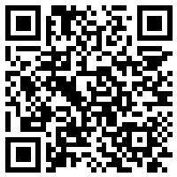 QR Code for bitcoincash:qp9pujnxa28hvlv0hc4cppsssrcq8kgysymalmst7a