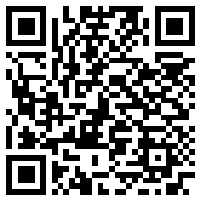 QR Code for bitcoincash:qp9r62yhtffpmx5ugwralv40s2cl2j8dev2k9nss3w
