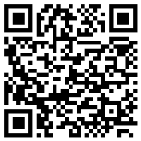 QR Code for bitcoincash:qp9r6xw4c4kcj39wtadr6p0fep63d2et6c3sql06qu