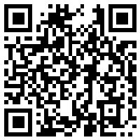 QR Code for bitcoincash:qp9rrqdjjpuyhkpgcppkgn7kh55g3ycg35cmdgf3g5