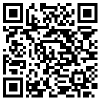 QR Code for bitcoincash:qp9s4fmca9mv70lmk4lcpp9nqp4ezen3husr7kef2k