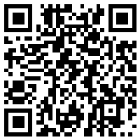 QR Code for bitcoincash:qp9scp6pvvh0hl0ll5zfr98vmwehjmgpdy7yet723p
